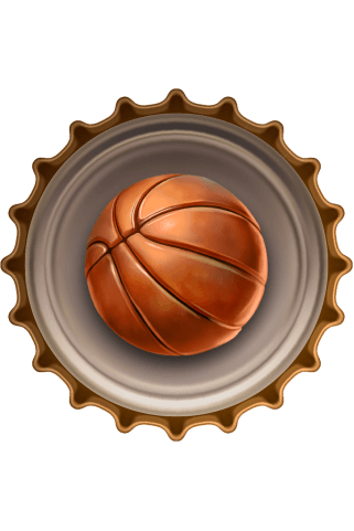 Place single bet on Basketball Euroleague