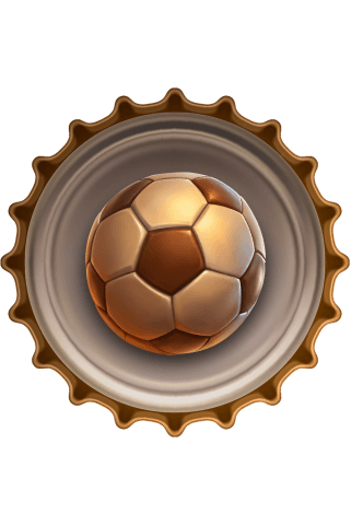Place single bet on UEFA Europa League