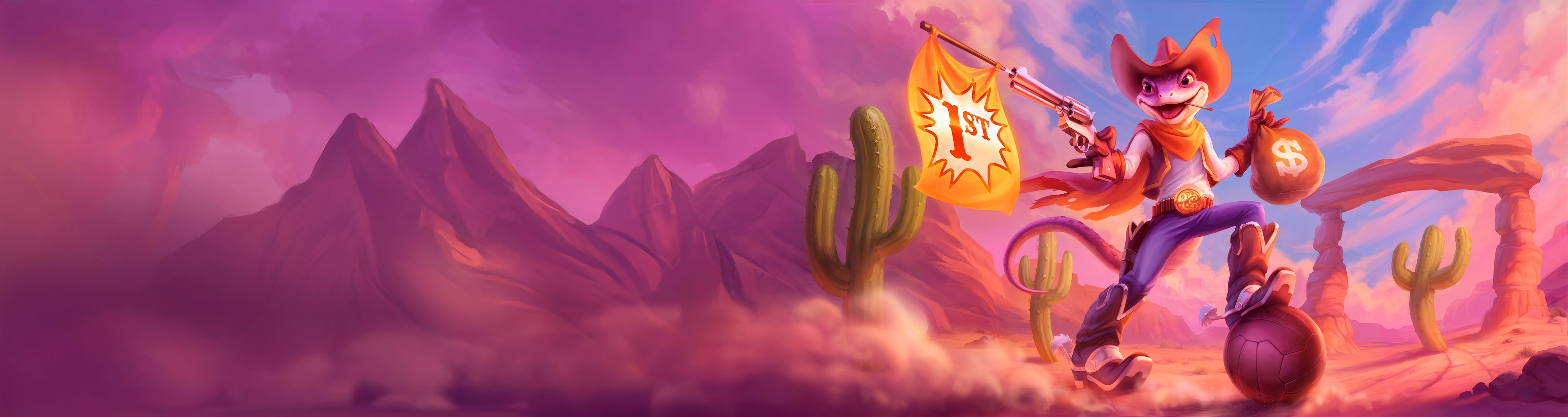 Ersteinzahlungsbonus