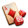 Baccarat & Dice