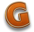 GrandPot