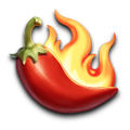Hot Jackpots