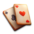 Table Games