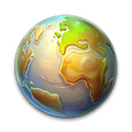 International Tables