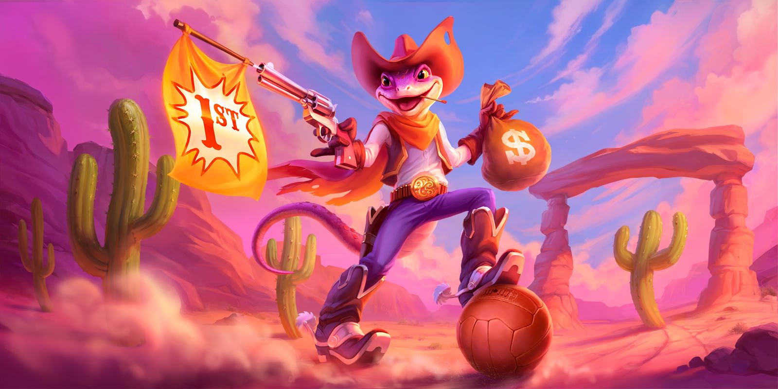 World Cup Welcome Bonus 150% up to €300